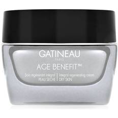 Gatineau Age Benefit Integral Regenerating Cream 50ml