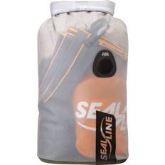 Discovery View Dry Bag 10L