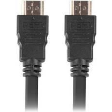 Lanberg HDMI-HDMI 1.4