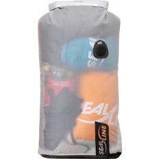 Discovery View Dry Bag 30L