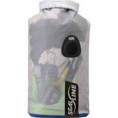 Discovery View Dry Bag 5L