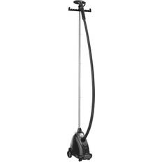 PRO2000