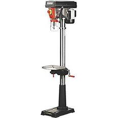 Pillar Drills Sealey PDM170F