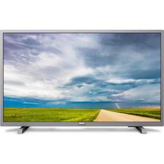 0.3 W TVs Philips 32PHT4504