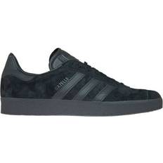 Gazelle - Core Black