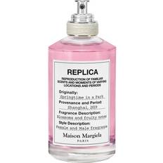 Maison Margiela Replica Springtime In A Park EdT 100ml