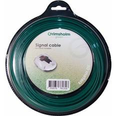 Signal Cable Premium 50m