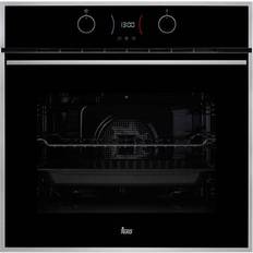 Teka HLB 840 P Black