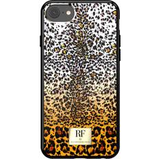 Richmond & Finch Fierce Leopard Case (iPhone 6/6S/7/8)
