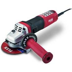 Slibe- & Polermaskiner Flex LB 17-11 125