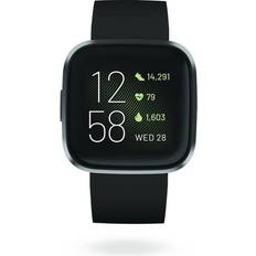 Offers Fitbit Versa 2