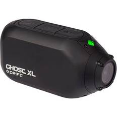 Ghost XL