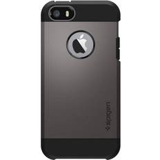 Iphone 5 Spigen SGP Tough Armor iPhone 5/5S