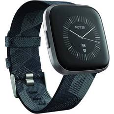 Fitbit Versa 2 Special Edition