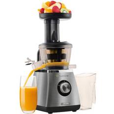 Slow Juicers Sencor SSJ 4050NP