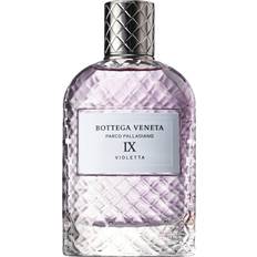 Bottega Veneta Eau de Parfum Bottega Veneta Parco Palladiano IX EdP 100ml