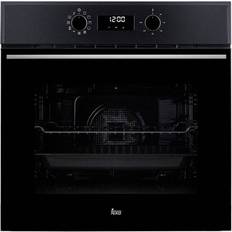 Teka HSB 630 P Negro