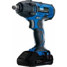 CIW20SF 89519 Solo