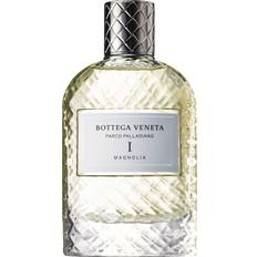 Bottega Veneta Dame Parfumer Bottega Veneta Parco Palladiano I EdP 100ml