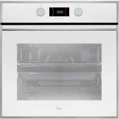 Fours Teka HLB 840 P Blanc