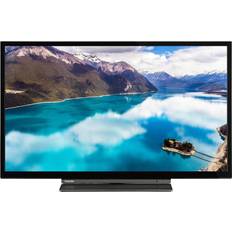 Toshiba smart tv 32 inch price Toshiba 32WL3A63