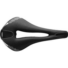 Selle Italia Max Flite Gel Superflow 146mm