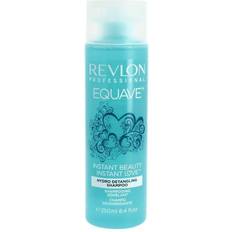 Revlon Equave Instant Love Hydro Detangling Shampoo 250ml