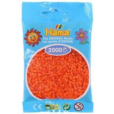 Bon_marché Perles Hama Beads Mini Beads 501-04