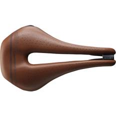 Selle Italia Novus Boost Gravel Heritage Superflow 135mm