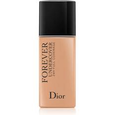 Dior Dior Forever Undercover #023 Peach