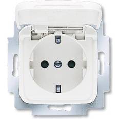 20 EUKB-214 1-way