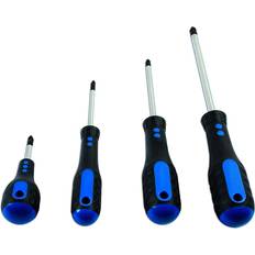 Set Pan Head Screwdrivers Laser JIS 7036 Pan Head Screwdriver