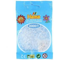 Hama mini perler Hama Beads Mini Beads 501-19