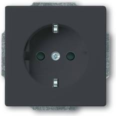 Busch-Jaeger 2300 EUCB-81 1-way