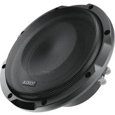 Audison APS 8 D