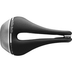 Selle Italia Novus Boost Gravel Tech Superflow 135mm