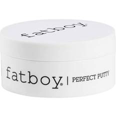 Fatboy Perfect Putty 75ml