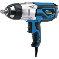 Mains Impact Wrench Draper IW1000D