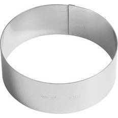 Paderno - Pastry Ring 16 cm