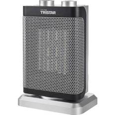 TriStar KA-5065 Chauffage Céramique 1500 W