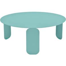 Fermob Bebop Ø80cm Table d'Appoint d'Extérieur