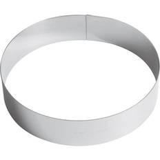 Paderno - Tårtring 26 cm