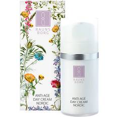 Nordic Anti-Age Day Cream