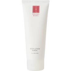 Raunsborg Bodylotions Raunsborg Nordic Body Lotion 75ml