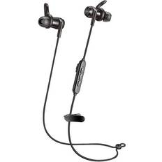 Takstar DW1