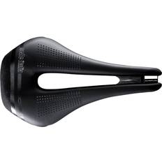 Selle Italia Novus Boost Kit Carbonio Superflow 146mm