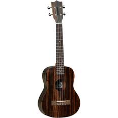 Tanglewood Tiare T19 ukulélé ténor