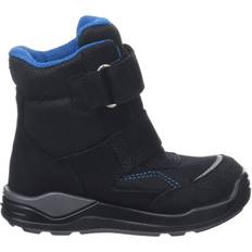 Ecco Scarpe per Bambini ecco Urban Mini Black/black Unisex Negro