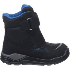 ecco Urban Mini Laarzen - Zwart