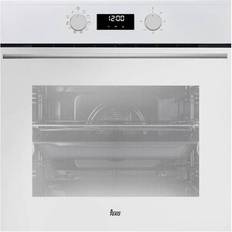 Teka HSB 630 White